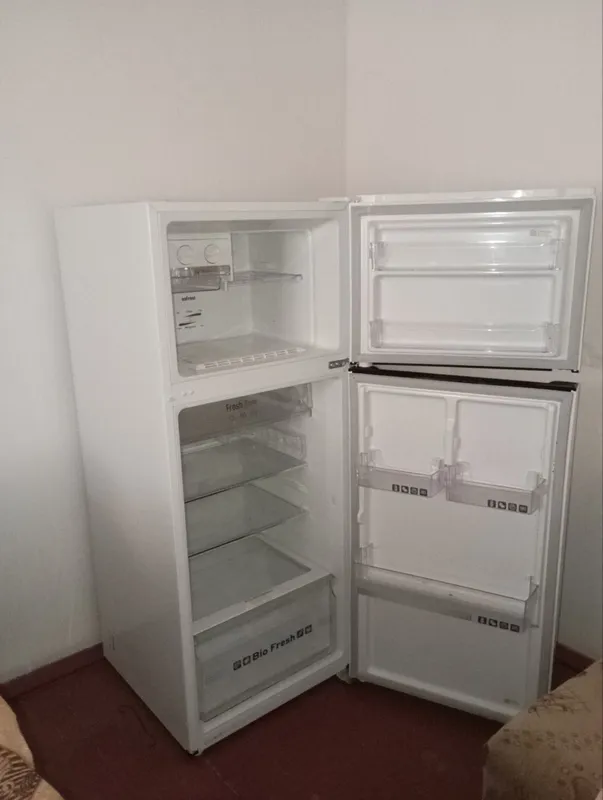 продам холодильник Артель. Очень хорошо состоянии. — фото 3