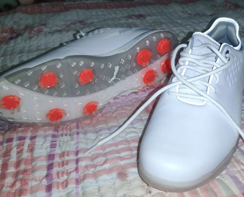 original Puma