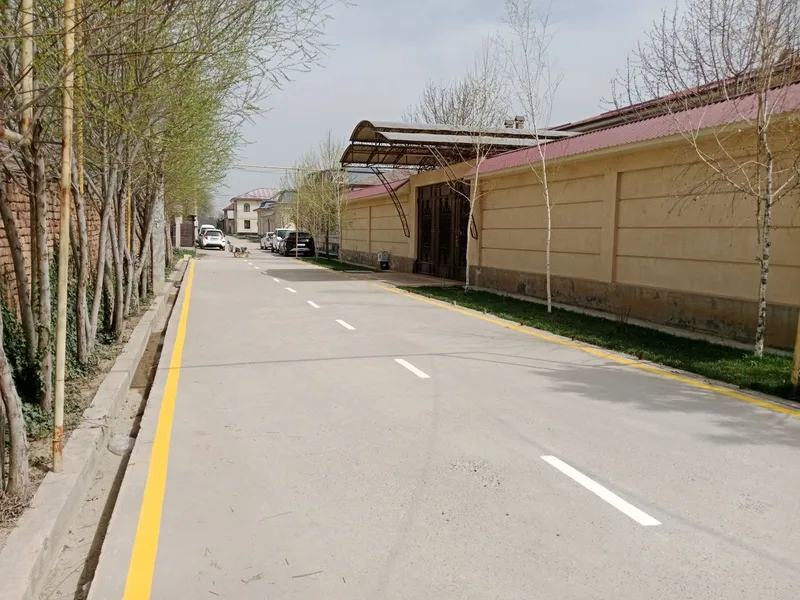 Ishimizga garantiya 14 yildan Veri xizmat kursatamiz — фото 5