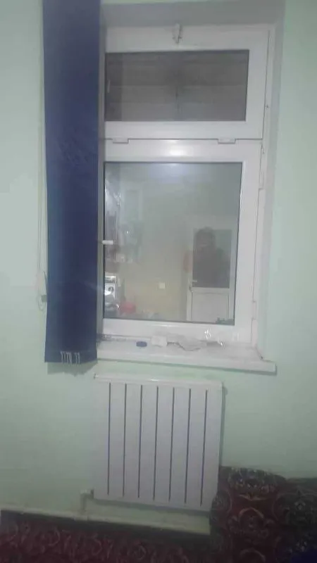 Uy uchun arzon eshik, oyna va radiator — фото 1