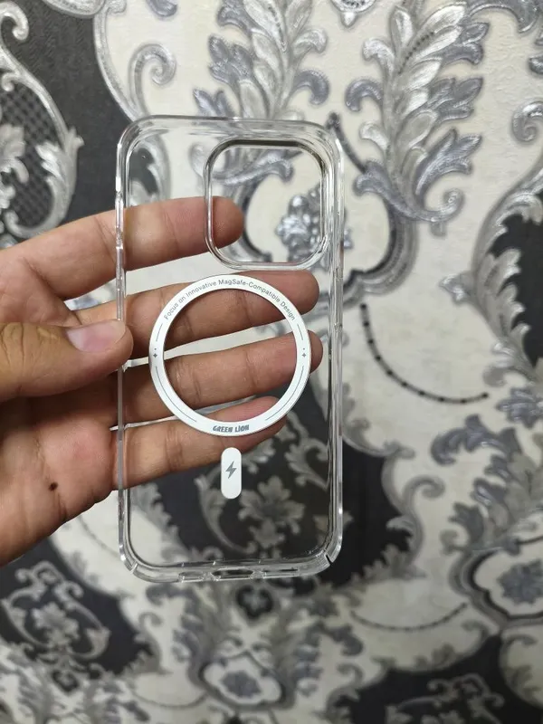 Macbook original kabel va abloshka chexol — фото 1