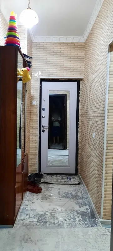 Уй сотилади арзонга.