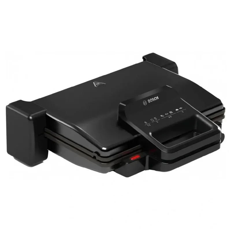 Тостер Bosch TCG3323 1