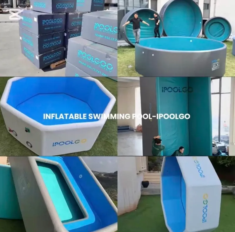 БАСЕЙИНЫ Ipoolgo.uz 4 БАСЕЙИНЫ Ipoolgo.uz 4