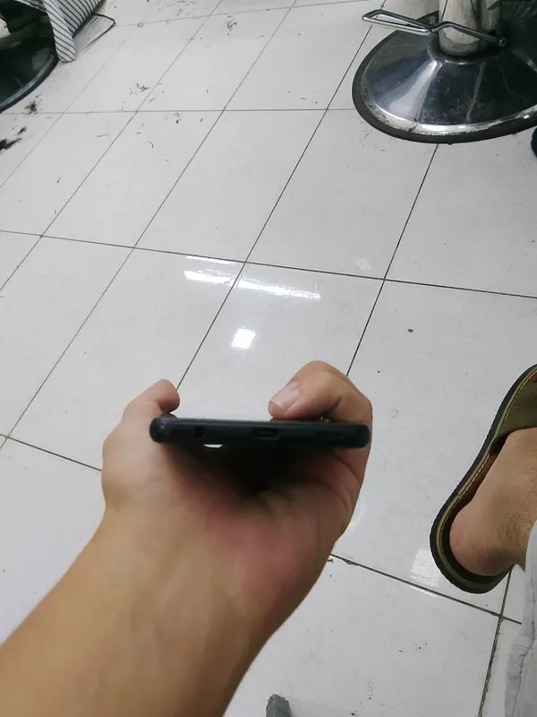 Samshung galaxy a22 2 Samshung galaxy a22 2