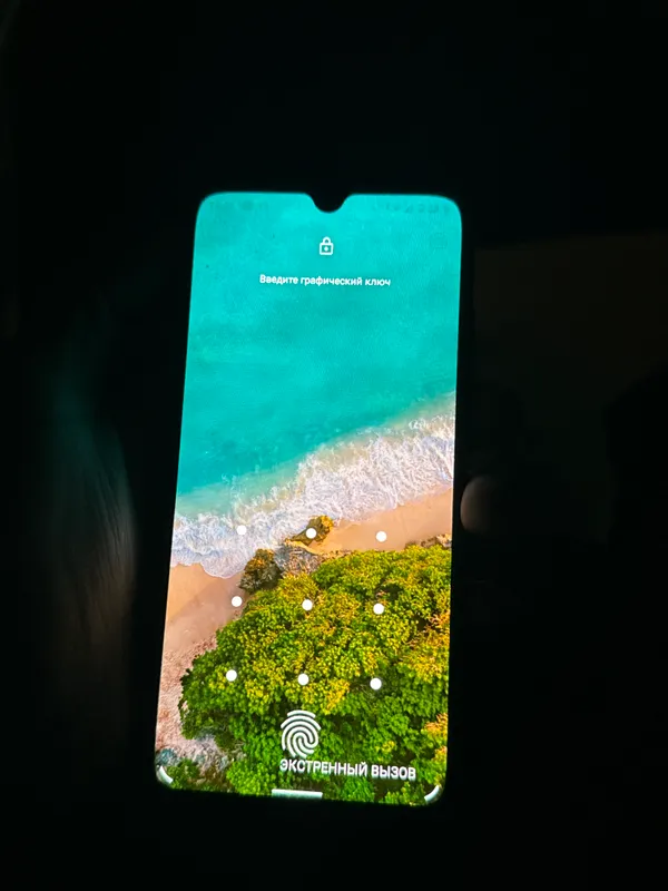 Xiaomi Mi A3 — фото 4 Xiaomi Mi A3 — фото 4