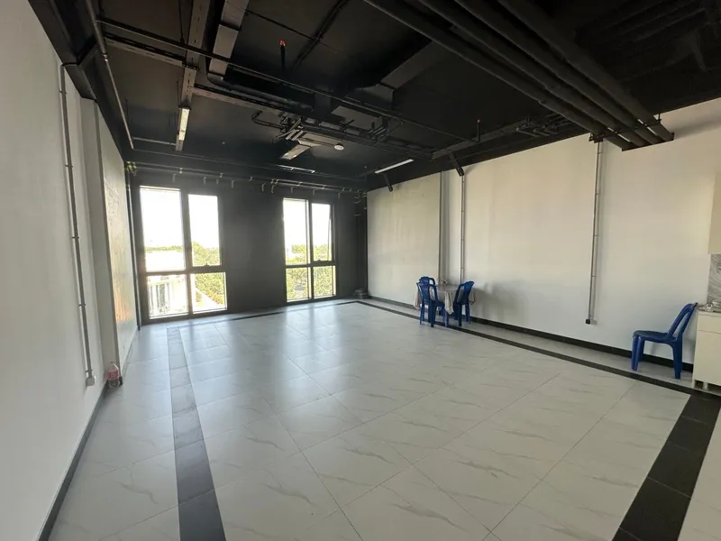 Аренда офис, openspace, Nestone, Tashkent city