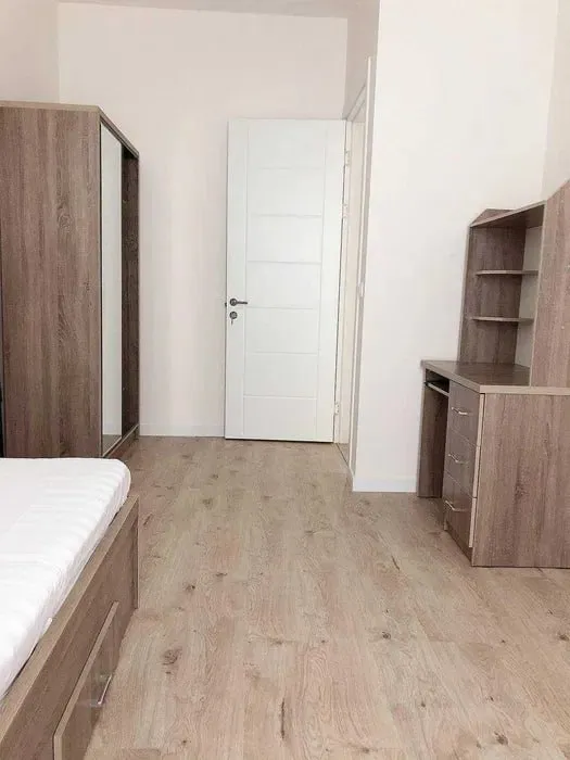 Аренда 3-комн. кв. 97 м², Алмазарский · ID 849 9 Аренда 3-комн. кв. 97 м², Алмазарский · ID 849 9