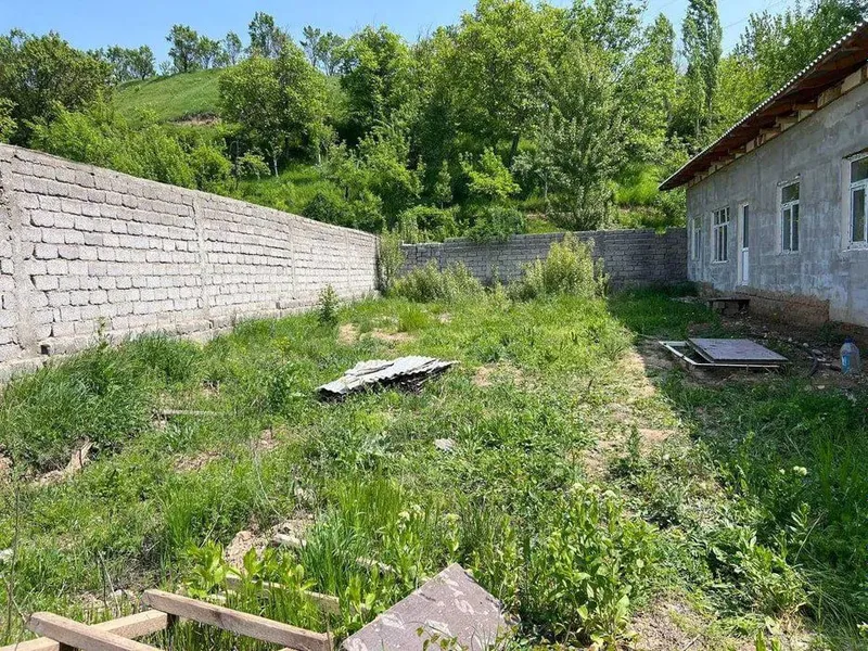 Dacha — фото 4