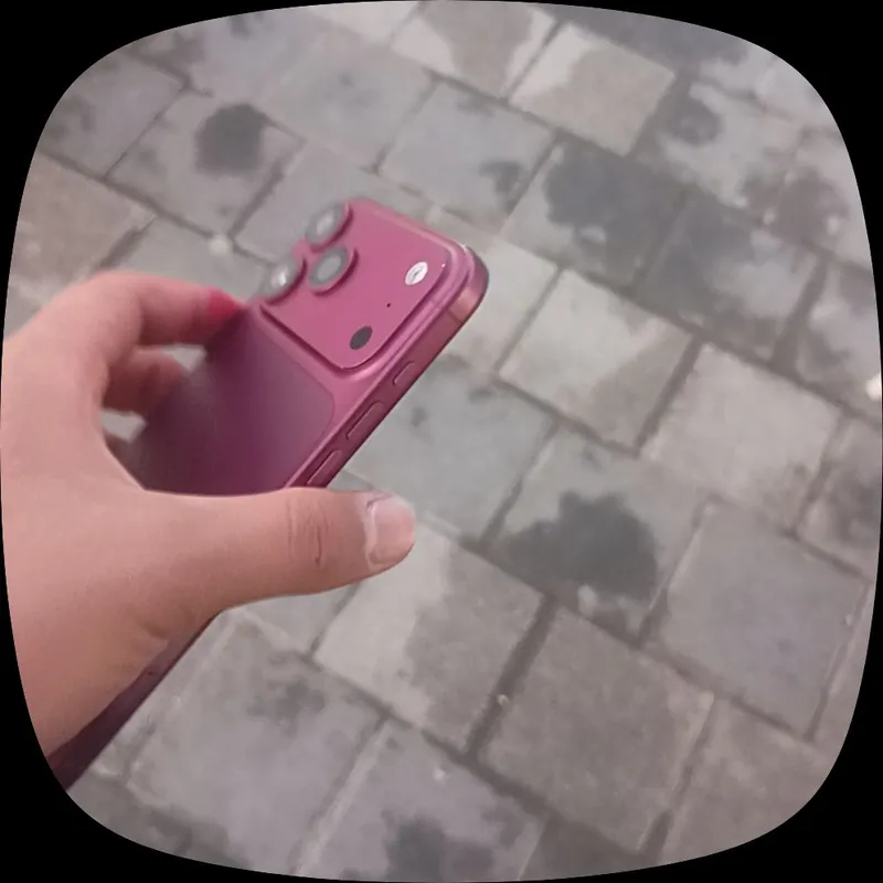 Копия iPhone 18 Pro, 1 в 1 3