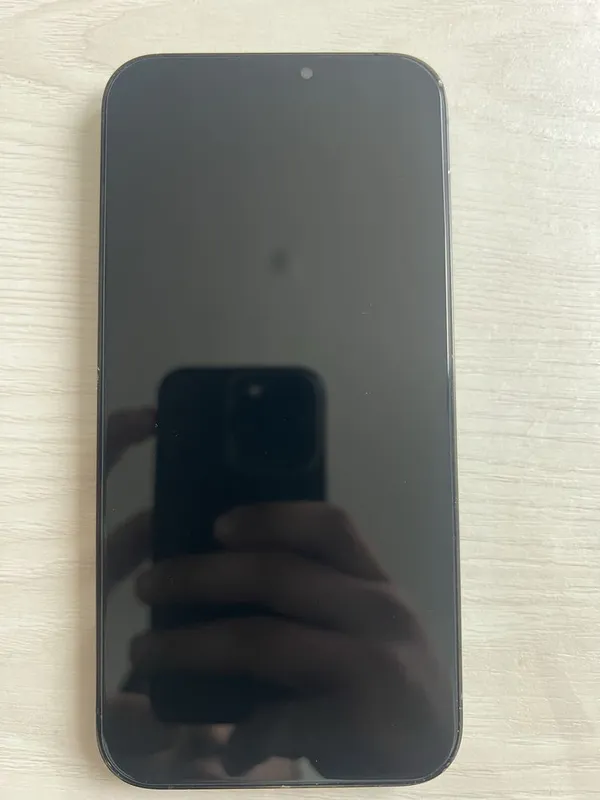 Iphone 12 pro Max 128Gb