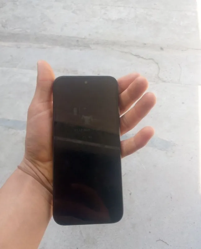 Honor X6C в идеальном состоянии, срочно продаётся 2 Honor X6C в идеальном состоянии, срочно продаётся 2