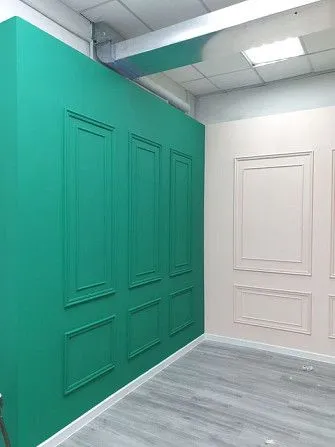 malyarka xizmati 6 malyarka xizmati 6