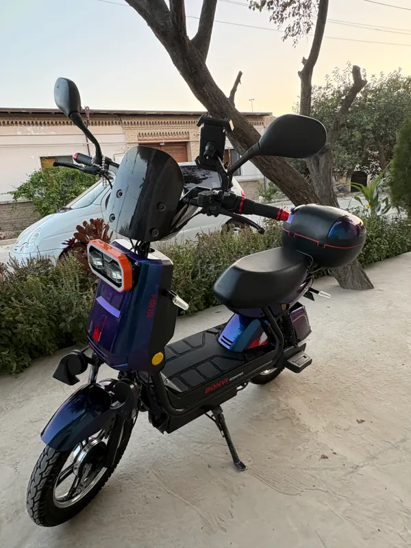 Sukutir sotiladi 4
