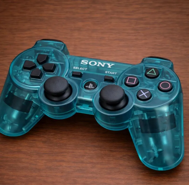 Ps3 jostik pult playstadion Ps3 jostik pult playstadion