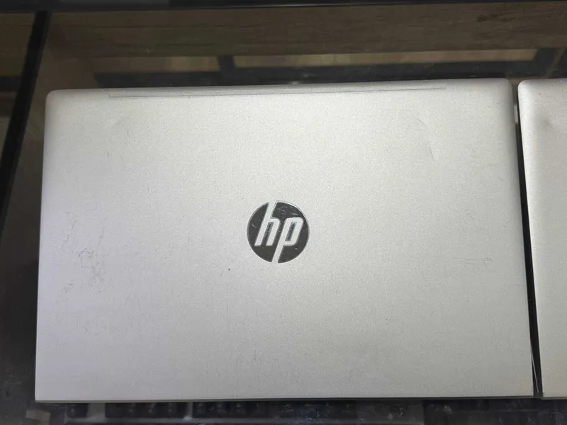 HP ProBook 440 G8 intel Core i5-1135G7 озу16гб 256ssd 3 HP ProBook 440 G8 intel Core i5-1135G7 озу16гб 256ssd 3