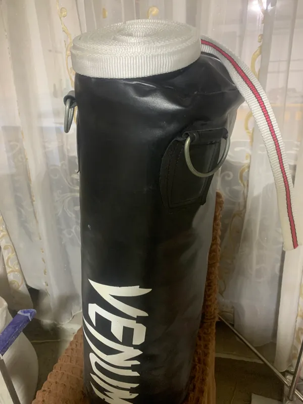 mishok boks sotiladi 3