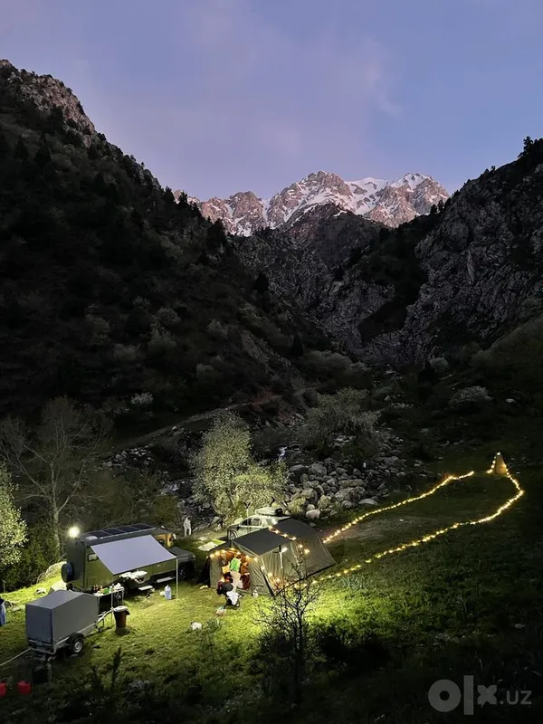 Changan avtouyini sotaman 5 Changan avtouyini sotaman 5