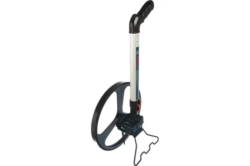 Курвиметр BOSCH GWM 32 Professional 2