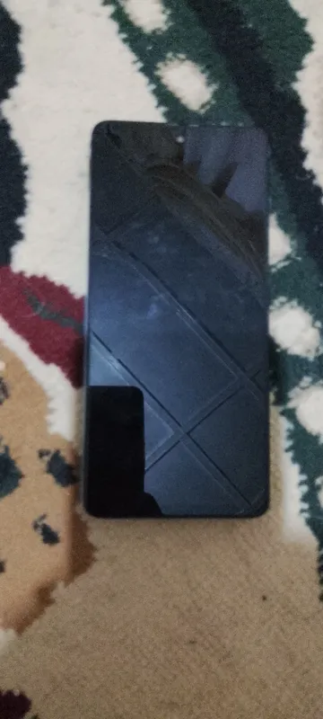 mening telefonim samsung