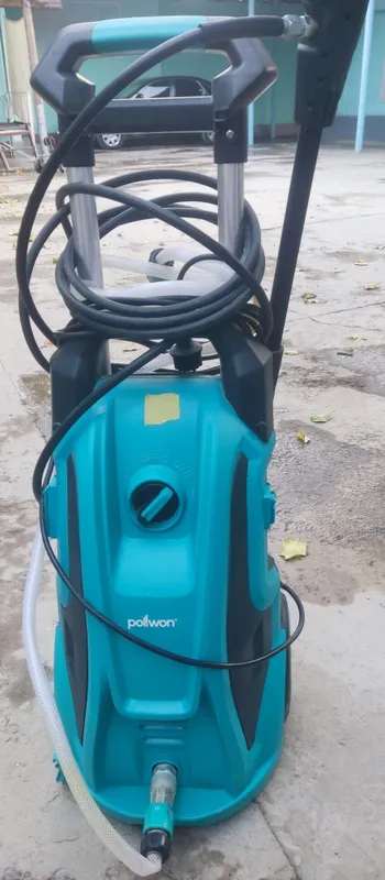 Karcher palvon 220v 4 Karcher palvon 220v 4