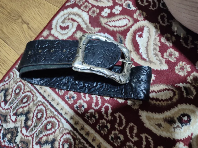 ayollar kamari