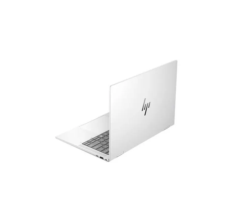 # Ноутбук HP EliteBook X Flip G1i (Ultra 7-255U/32GB/1TB) 3