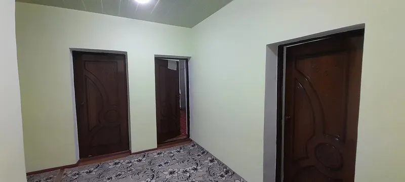 DACHA SOTILADI Meraj-2 Olchazor koʻchada 5