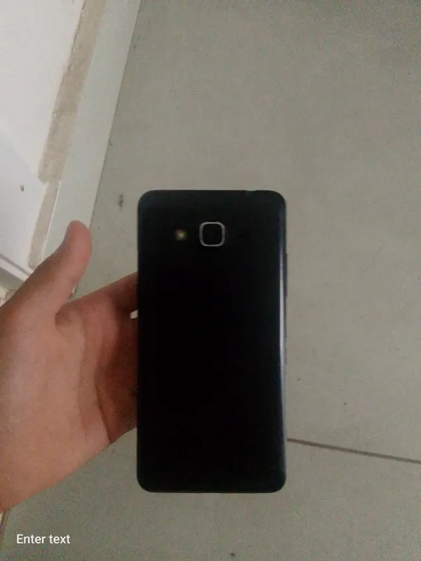 Samsung galaxiy J2 premi sotiladi