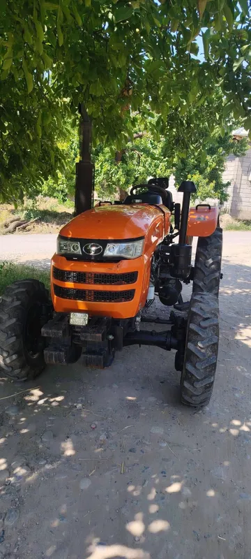 Chimgan sf 404 bartavoy 2020 3 Chimgan sf 404 bartavoy 2020 3