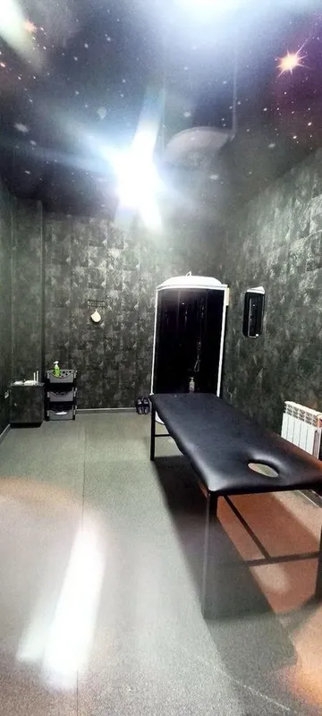 Аренда готового SPA / массажного центра | Первая линия | Кадышева 6