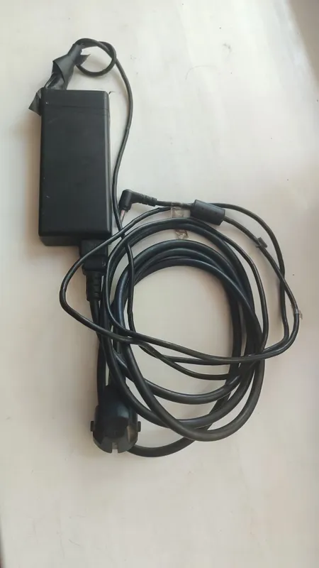 Lenovo IdeaPad S110 netbuki sotiladi! 4 Lenovo IdeaPad S110 netbuki sotiladi! 4