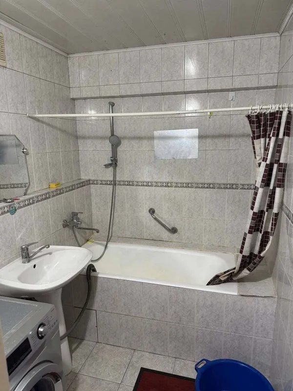 Yunusobodda ijaraga uy beriladi 5