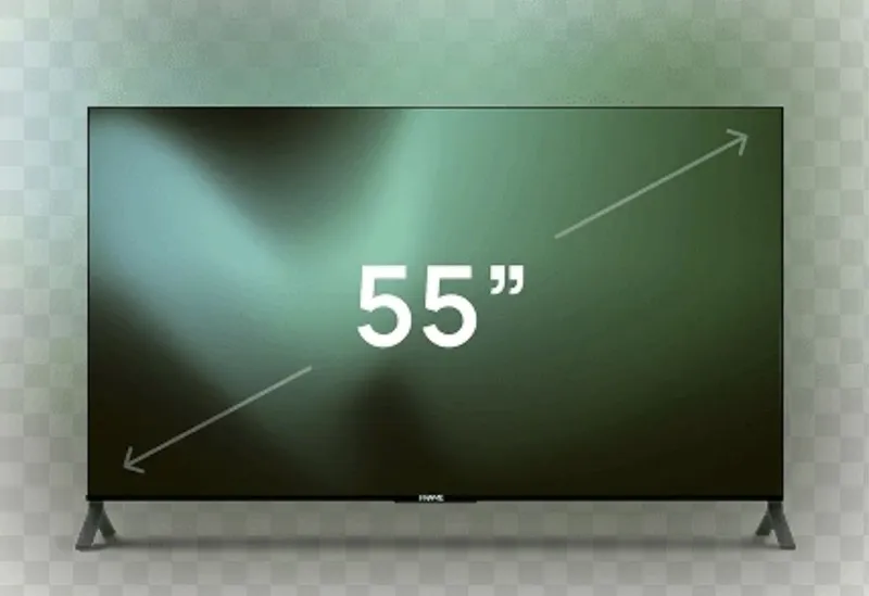 frame tv 55 tali Bez Ramka 2 frame tv 55 tali Bez Ramka 2