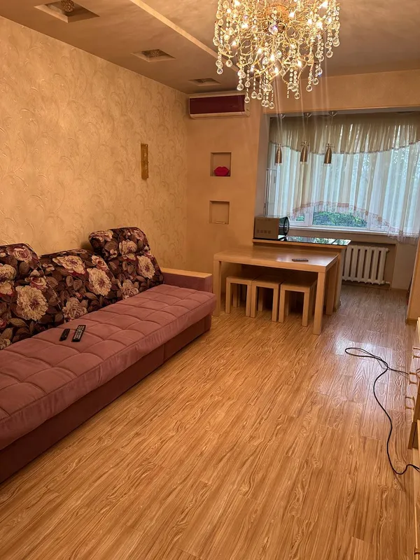 Mirzo Ulug‘bek tumanida 3 xonali kvartira ijarasi 1 Mirzo Ulug‘bek tumanida 3 xonali kvartira ijarasi 1
