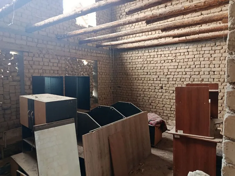 Продаётся 4 соток участок возможно обмен 5 Продаётся 4 соток участок возможно обмен 5
