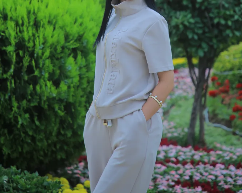 Dvoyka sotiladi Narxi 220.000
