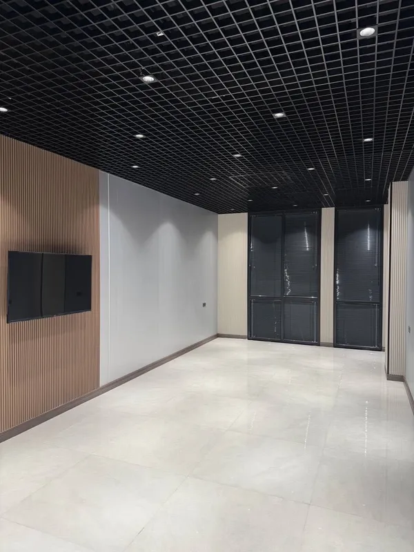 Аренда офис ЖК Nest one 58м2 — фото 4