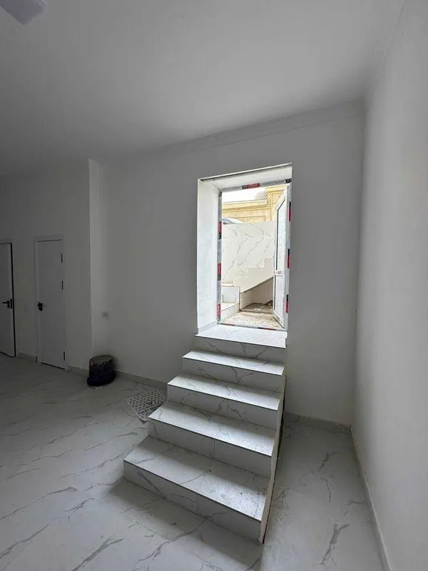 Продаётся отдельно стоящая здания 270м2 ор-р Ц1, Dolce Italya — фото 4