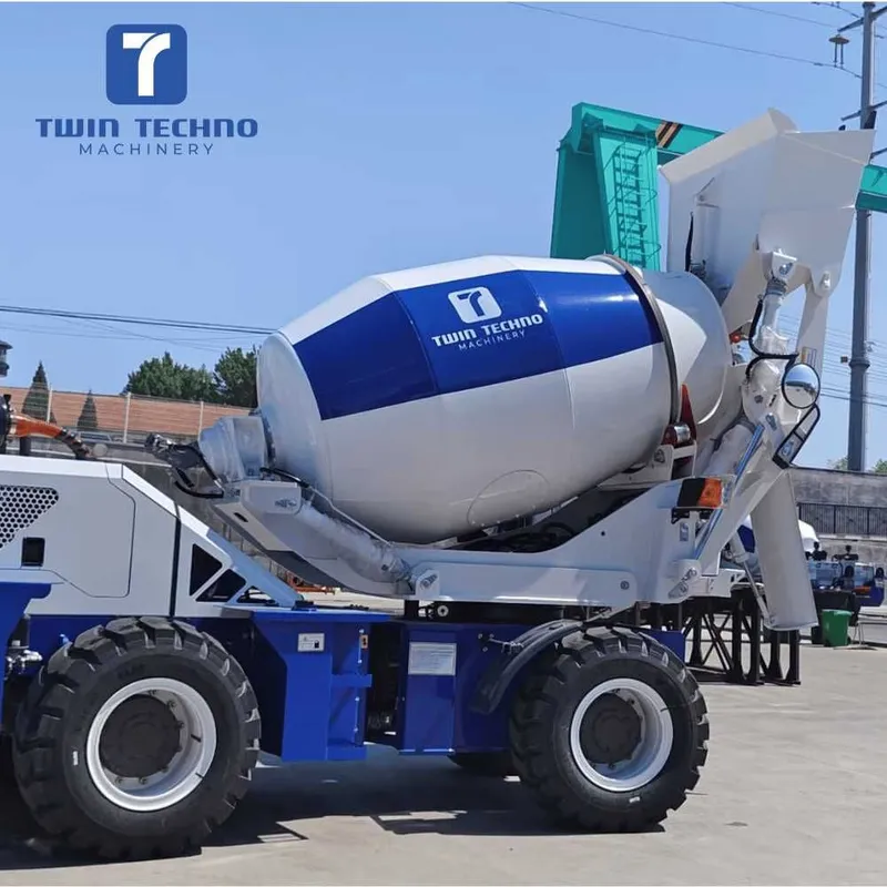 Carmix Karmiks Carmiks Carmics Кармикс Миксер Бетономиксер 3,5 куб