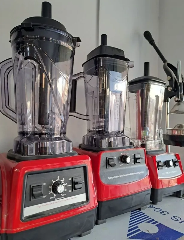 Blender sikilat Blender 1 Blender sikilat Blender 1