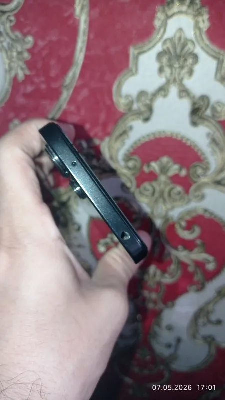 Redmi 12 new 6/128Gb — фото 3