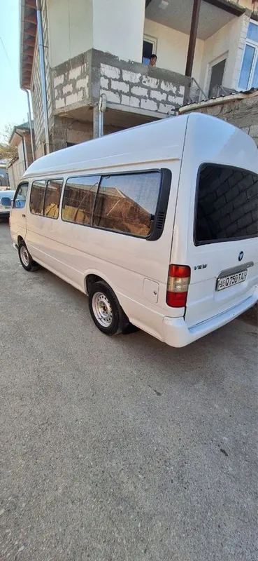 Foton mikro avtobus. Фотон 2 Foton mikro avtobus. Фотон 2