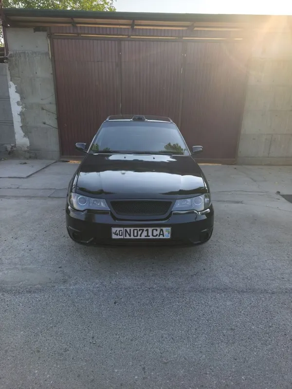 Neksiya 2 2008 yil 1
