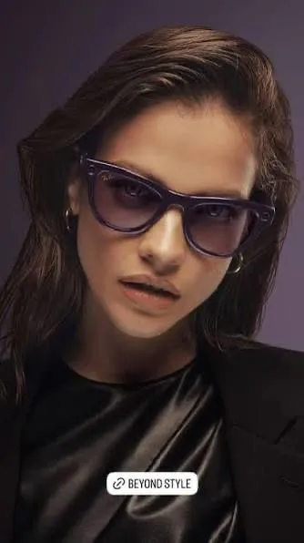 Ray ban meta sykler transition amethyst 3 Ray ban meta sykler transition amethyst 3