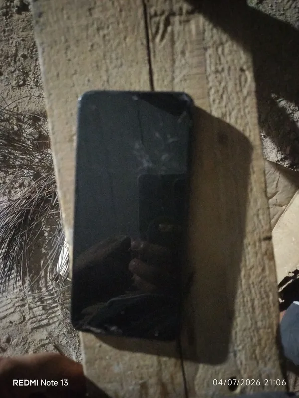 Samsung galaxsiy a 50 Samsung galaxsiy a 50