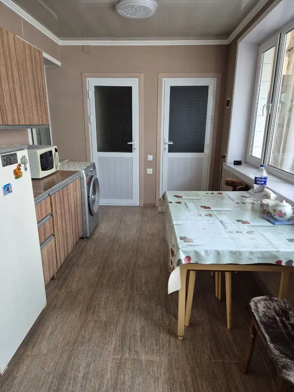 Продается дом 3 комнаты, участок 3 сотки 5 Продается дом 3 комнаты, участок 3 сотки 5