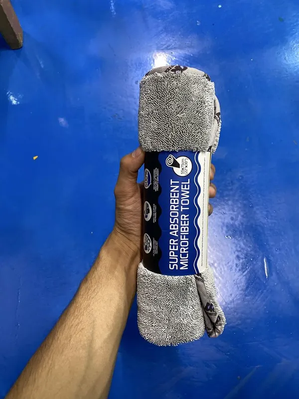 Monster sochiq ariginali latta mikra fibra microfiber — фото 3