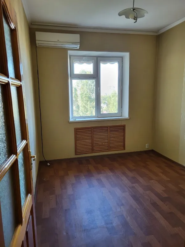 Продается квартира Паркенский рынок 3 Продается квартира Паркенский рынок 3
