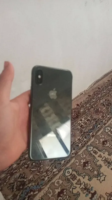 Iphone x 2 Iphone x 2